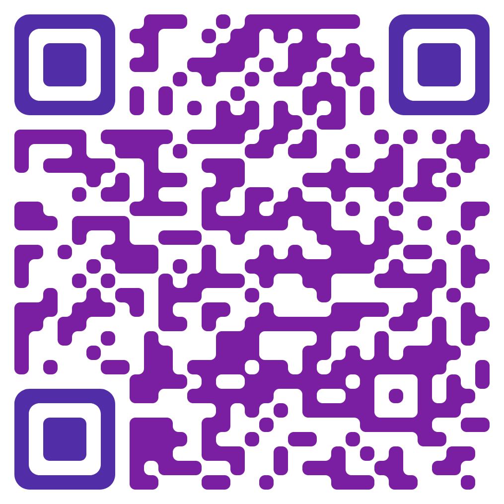 monstersweep qrcode image