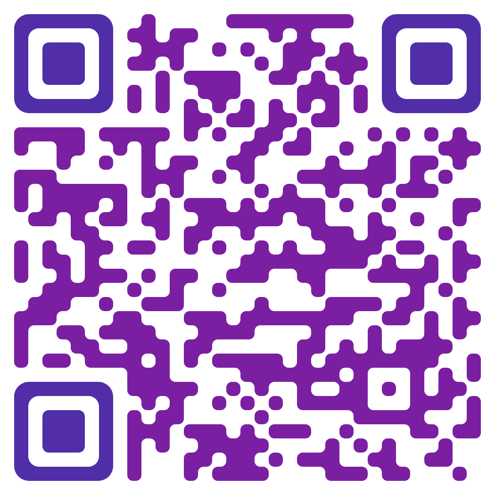 sudoku qrcode image